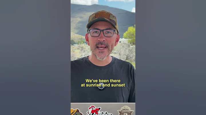 Everything You Need to Know About Horseshoe Bend, AZ | Travel Tips & Best Time to Visit