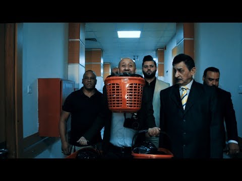 قف للتحشيش راس بصل و١٠ كاميرات