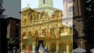 24. Zona 4f. Aguilar de Codés-Lazagurria.wmv