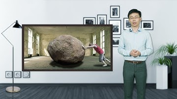 5 5 1 learn a second languagedevoloping````