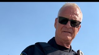 Chestermere sheriff out of control part one 1519 kusche