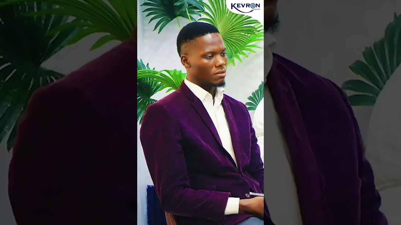 AI Meets Safety: Kevron’s World Safety Day 2025 Recap | Innovation in Action 🚧💡