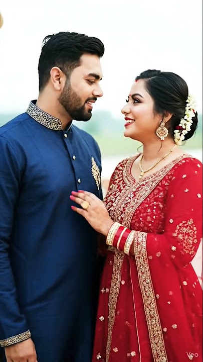 Muskurane #hindisong #arijitsingh #bollywood #love #viral #song ๐๐๐๐๐๐๐๐๐๐๐๐๐๐๐