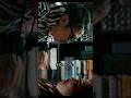 「この復讐、正義なのか?|外道の歌」 #ドラマ #film #映画