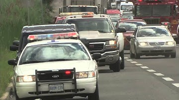 You Know You Shouldn