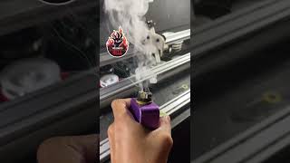 potensio kecil aja bgini, bgimane kl gede coba?