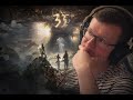Gustaw z ekipą w nowym roku - Clair Obscur Expedition 33