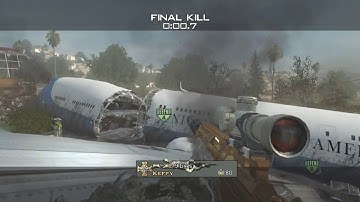 Mw3 fast swap