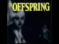 The Offspring - Beheaded + Lyrics