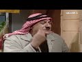 كرابيج حلب طلعت مضرة للصحة على رأي مرزوق 