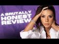 A Brutally Honest Review Of Victoria Beckham's New Docuseries
