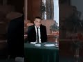 المشهد الايقوني فيلم أرض الخوف مستر جرافينو أنا مكانه دخلت المشهد خدع بصرية