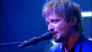 Dano Heriban Trio - tlakova niz