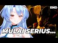 【Like a Dragon: Pirate Yakuza in Hawaii】Lock in (END)