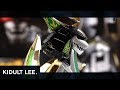 4K 超合金魂 반다이 초합금혼 GX 78 파워레인져 드래곤조드 4K 超合金魂 반다이 초합금혼 GX 78 파워레인져 드래곤조드