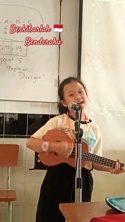 Download lagu Berkibarlah Benderaku #laguindonesia #lagu#laguanakpopuler #artviano