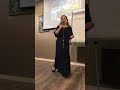 Download Таксфон в цифрах! Конференция Ярославль Таксфон в цифрах! Конференция Ярославль