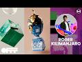 Roger Kilimanjaro | OFFF Barcelona 2026