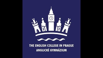 ECP Admission process