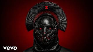 Information MAYXORA – SYSTEM RED (Original Mix) Guide
