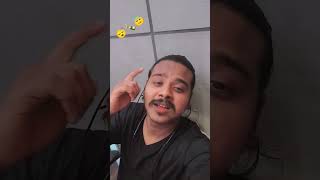 #nilkamal_singh #song #love #bhojpuri #trending #videos