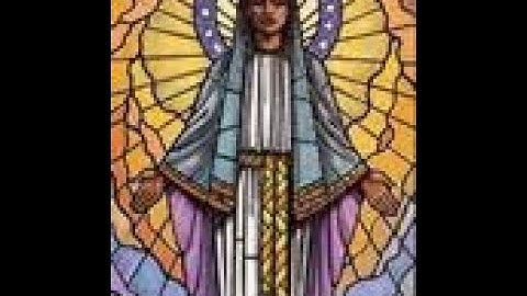 Third Sunday Of Advent- DECEMBER 14, 2025