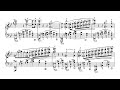 Miniature de la vidéo de la chanson Ballade No. 1 In G Minor, Op. 23