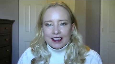 Hanging out with RCR: Accedian Networks on big data analytics and the network