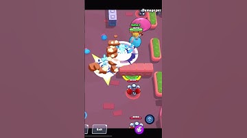 Rate my transition @alphalord_bs #brawlstars #trending #transition #memes #smooth #subscribe #cool