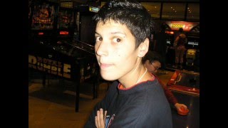 Pa Mi Manita Y Pa Antonio