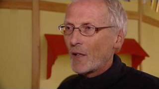 Iederwijs - Onderwijs