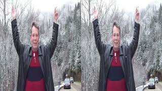 Fall 2011 Nick edited 3D
