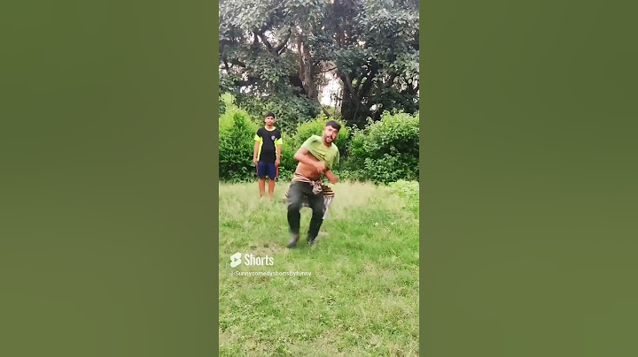 मेको उल्लू बना रहा था 🔥❤️🤣🏏 #bobby_4uhh #trending #cricketshorts #shortvideos #shortsviral #short