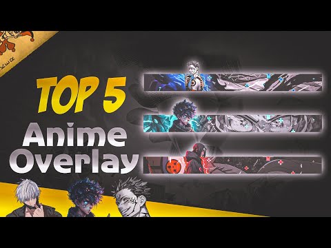 FREE ANIME STREAM