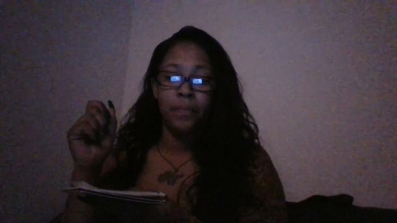 Вы довели их до крайней паранойи.