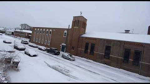 أرح قلبك | تلاوة الشيخ محمد الشاعر