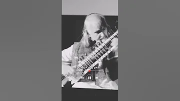 موسیقی بیکلام افغانی اهنگ احمد ظاهر 