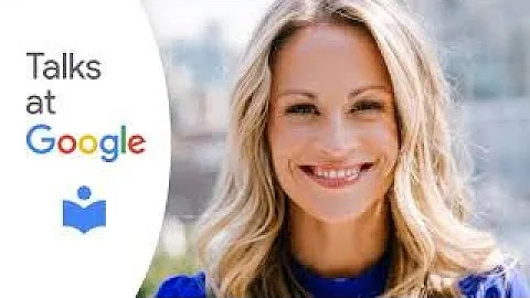 Kindra Hall | Choose Your Story, Change Your Life ...