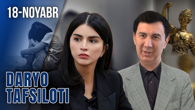 Masturbatsiya qiluvchi qizlar