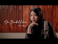 Hanin Dhiya - On Bended Knee (cover)