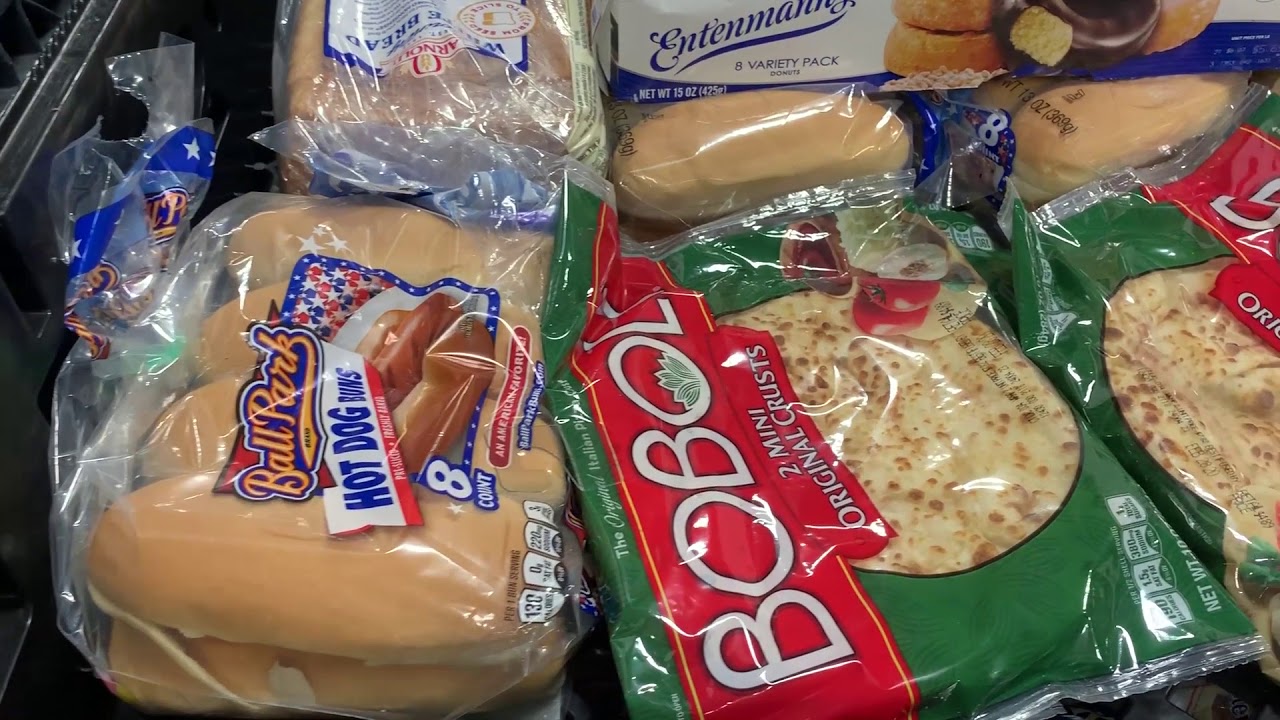 Feeding Tampa Bay Video