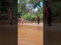 NAFSI SABA Episode 8 On Making Days 