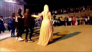 Leylim Ley Leylim Leeyy - Düğünlerimiz| Halay & Törelerimiz| Ladi̇k - Samsun 