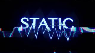 STATIC Official Trailer by Dogwood Gaming - Coming to Steam February 2022