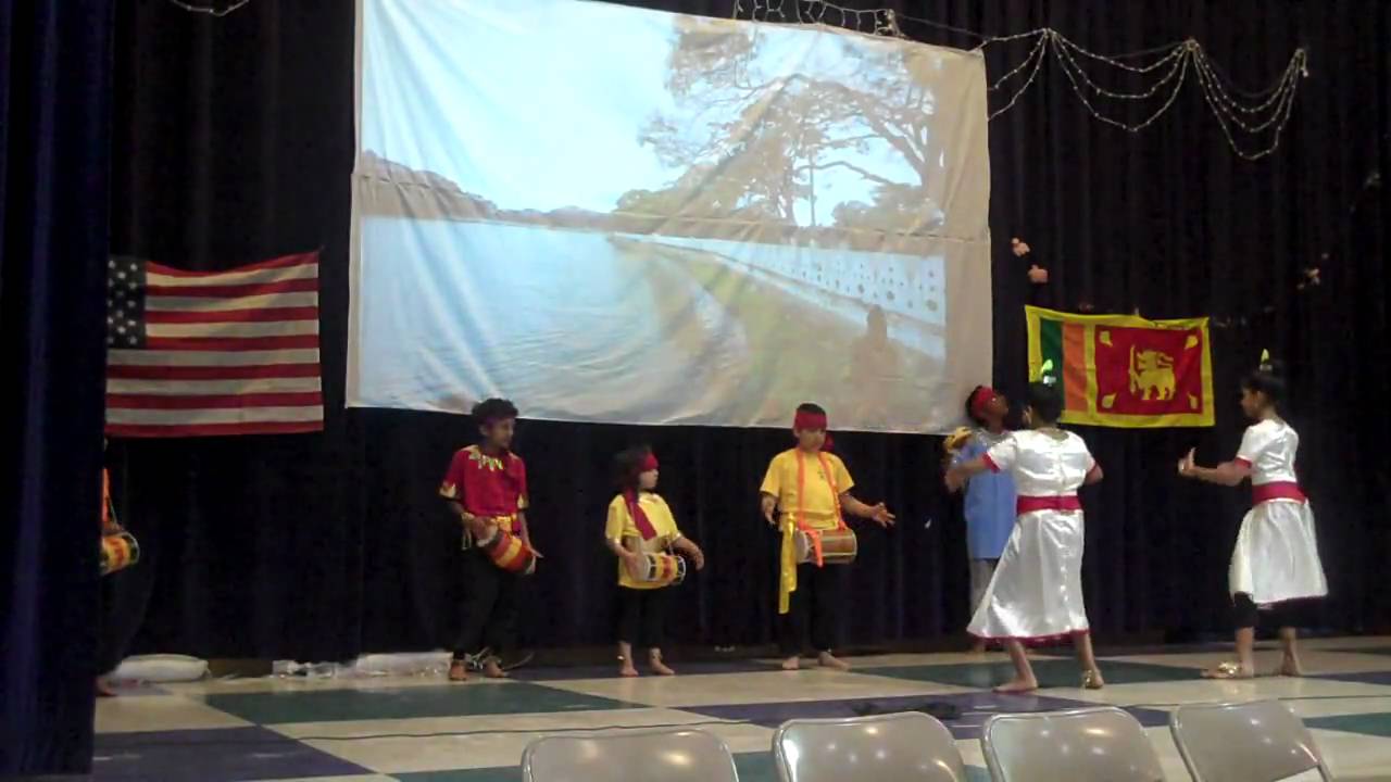 new year celebration minneapolis sri lankan new year celebration 2010 minnesota usa new year celebration minneapolis sri lankan new year celebration 2010 minnesota usa