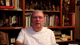 Shinrans Hymns Of The Pure Land, Selected Verses, Part 1