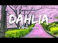 X JAPAN, YOSHIKI - Dahlia