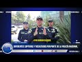 Emisión noticiero febrero 11 del 2026
