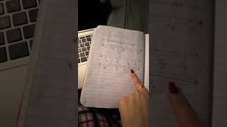 Interactive Notebook: MAT256 pt.2