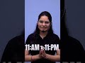 Top 5 students | Free Self Analysis Test | upcoming free test #mlt_lecture #Mlteducationpoint